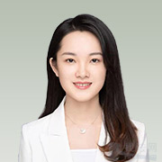 杭州律师金娅莉