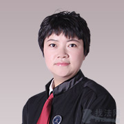 仇萍律師