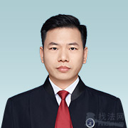 泉州律师吴建平