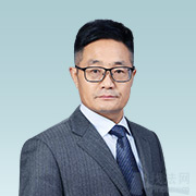 苏州律师李加刚