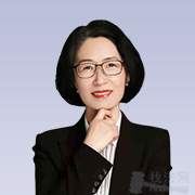 宋建平律師