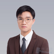贵阳律师-石承江律师
