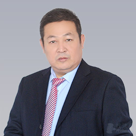 合肥律师苏兆峰