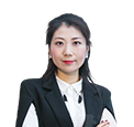 胡水清律师