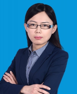 王慧-首页-欢迎光临石家庄王慧律师的网上法律咨询室-找法网(findlaw.