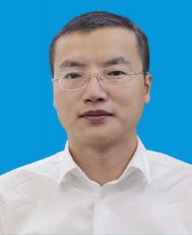 关鑫-首页-欢迎光临北京关鑫律师的网上法律咨询室-找法网(findlaw.