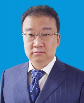 王海军-首页-欢迎光临北京王海军律师的网上法律咨询室-找法网