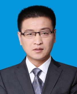 最新2016年工亡补偿标准 程洪波律师个人主页_找法网(findlaw.cn)