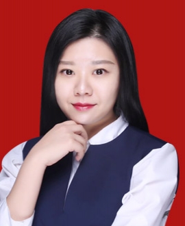 罗超