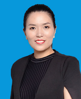 在线咨询徐婕律师_徐婕律师个人主页_找法网(findlaw.cn)