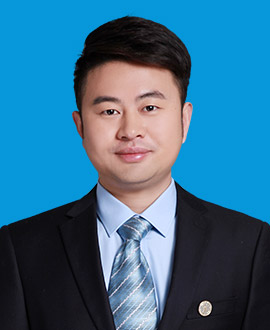 姜南律师_上海姜南律师线上法律咨询服务_找法网