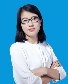 在线咨询高倩律师_高倩律师个人主页_找法网(findlaw.cn)