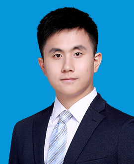 潘小龙律师的评价_潘小龙律师个人主页_找法网(findlaw.cn)