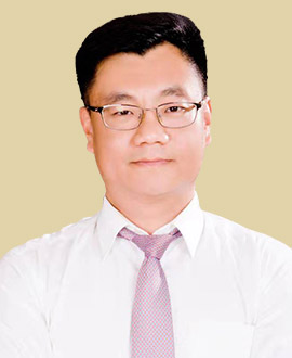 我考虑再三还是让他开走_一对一咨询张伟律师_张伟律