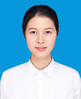 李晓丹律师介绍_李晓丹律师个人主页_找法网(findlaw.cn)