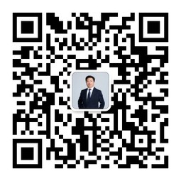 高竞鹏