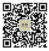 游博文律师微信二维码
