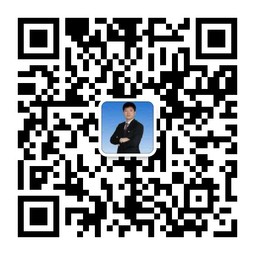 刘进泽