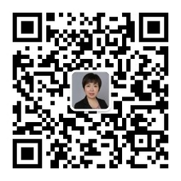 潘效辉