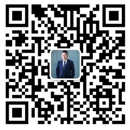生东洋