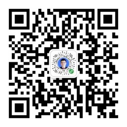 王志勇律师微信二维码