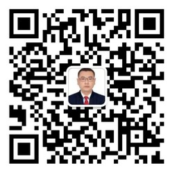 曹明辉