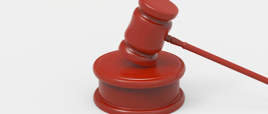刑事自诉案件怎么立案？一文讲清受理条件，别再被拒之门外！