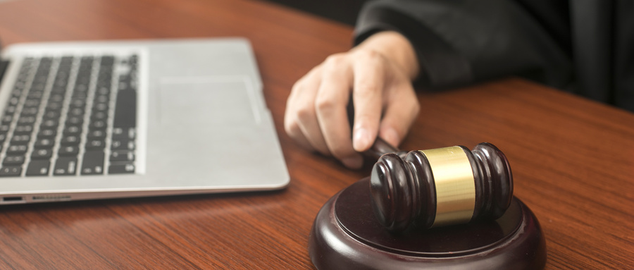 治安案件结案时限详解：依法依规高效处理，保障群众权益与社会秩序稳定