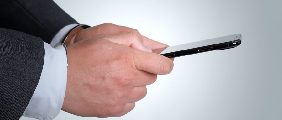 共同盗窃中犯罪未遂的认定标准：以共同故意与行为控制失败为关键要素
