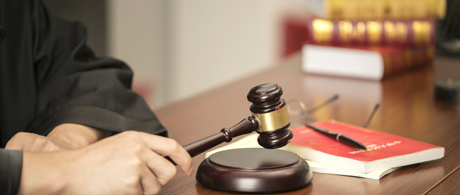 非法拘禁3小时是否构成非法拘禁罪？时间长短如何影响定罪？