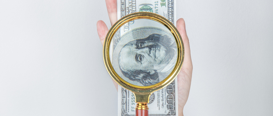 抚恤金和丧葬费是否属于遗产？继承纠纷中如何合法分配？
