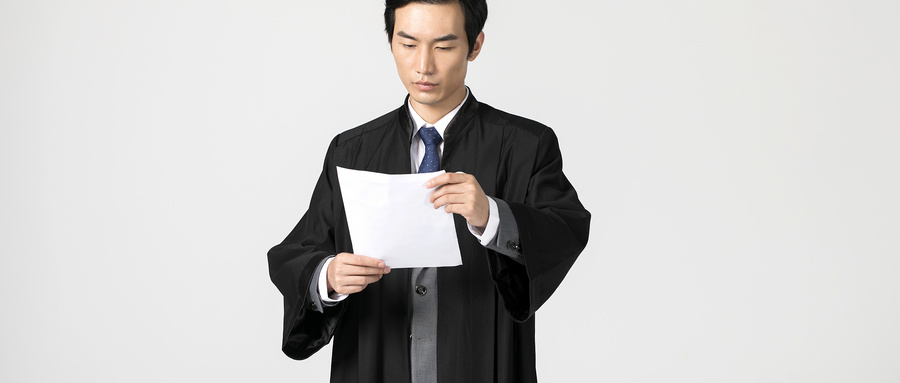 故意杀人罪辩护难？这份意见书范文帮你理清思路，直击案件痛点，有效维护当事人权益！