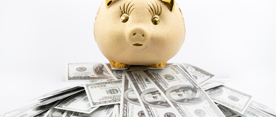 交通事故赔偿金未到位？民事起诉状这样写才能胜诉！