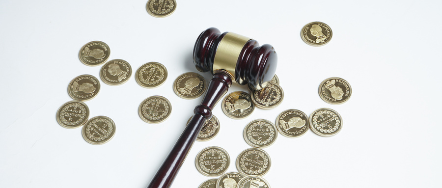 职务侵占罪刑事控告书专业撰写范例