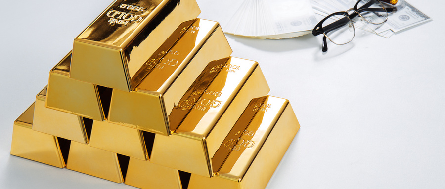 私募基金必须有托管人吗？新规下私募基金托管要求解析