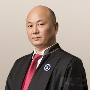 广州律师-高建鹏律师