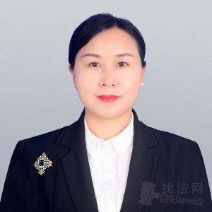 黄州区律师-陈芳律师