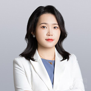 湖南律师-王雨露律师