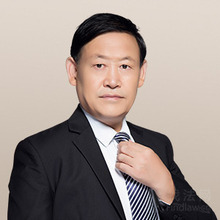 李忠民律师