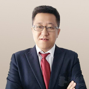 潢川县律师-曾涛律师