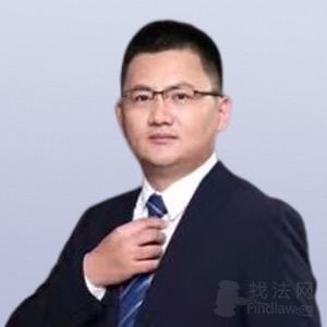 北京律师-庄须龙律师