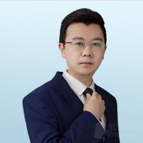 润州区律师-邓健律师