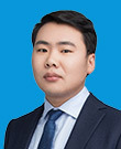 王晓冬律师