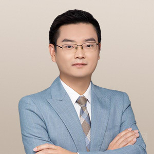 开福区律师-肖国九律师