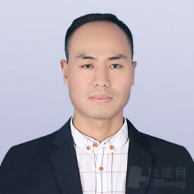 北京-马立喜律师