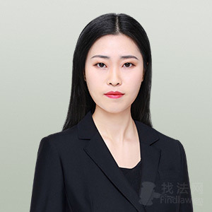 北京律师-陈玲玲律师