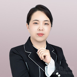 吉林省国际保理张晓芬律师