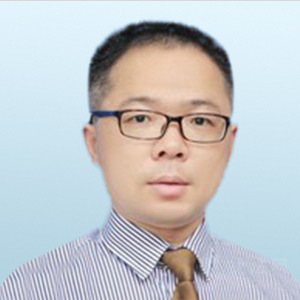 上海律师-杜继业律师
