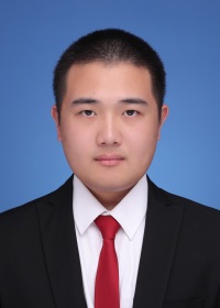 林晟育律师