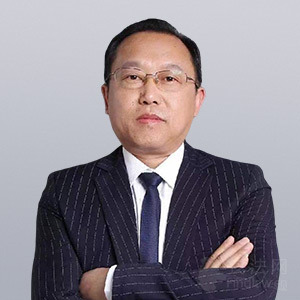 上海证券投资刘永强律师